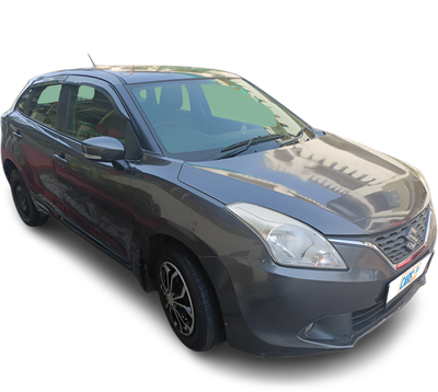 Maruti Baleno-img